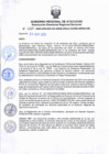Vista preliminar de documento RDRS-2025-0407