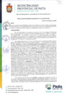 Vista preliminar de documento RESOLUCION N° 015-2025-MPP-GM20250403_11432121