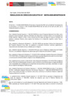 Vista preliminar de documento RESOLUCION DE DIRECCION EJECUTIVA-000754-2025-DE