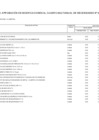 Vista preliminar de documento ANEXO 6 - 0024-2025