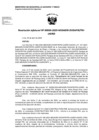 Vista preliminar de documento R.J. 033-2025-MIDAGRI-PSI-UGIRD