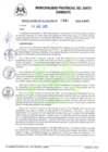 Vista preliminar de documento Res_Alc_0491_2025