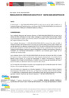 Vista preliminar de documento RESOLUCION DE DIRECCION EJECUTIVA-000752-2025-DE