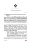 Vista preliminar de documento RD-355-2025-PRODUCE-DGPCHDI