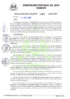Vista preliminar de documento Res_Alc_0493_2025