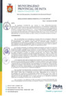 Vista preliminar de documento RESOLUCION   N° 0016-2025-MPP-GM20250212_14225368