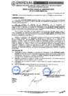 Vista preliminar de documento LISTADO DE EXPEDIENTES CU 30ENE25 (3)-35