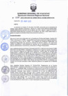 Vista preliminar de documento RDRS-2025-0408
