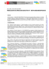 Vista preliminar de documento RESOLUCION DE DIRECCION EJECUTIVA-000744-2025-DE