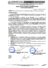 Vista preliminar de documento LISTADO DE EXPEDIENTES CU 30ENE25 (3)-36