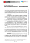 Vista preliminar de documento RESOLUCION DE DIRECCION EJECUTIVA-000743-2025-DE