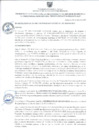 Vista preliminar de documento DA 008-2025