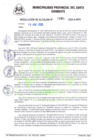Vista preliminar de documento Res_Alc_0494_2025