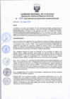 Vista preliminar de documento RDRS-2025-0409