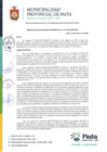 Vista preliminar de documento RESOLUCION N° 017-2025-MPP-GM20250403_11491698