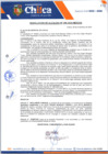 Vista preliminar de documento RESOLUCION DE ALCALDIA N° 358-2024-MDCH/A
