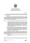 Vista preliminar de documento RD-356-2025-PRODUCE-DGPCHDI