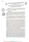Vista preliminar de documento AC-09-2025
