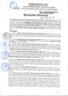 Vista preliminar de documento RD 086-2025 AUTORIZAR EL PAGO DE REINTEGRO DE DEVENGADOS DE GUARDIAS DE SETIEMBRE 2022 A FEBRERO 2023