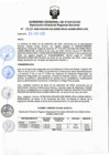 Vista preliminar de documento RDRS-2025-0410