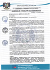 Vista preliminar de documento ACUERDO DE CONCEJO N°137-2024-MDA-CM