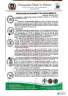 Vista preliminar de documento RESOLUCIÓN DE ALCALDIA N 055-2025-A-MDI