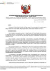 Vista preliminar de documento Resolución de Unidad Registral  No 000478-2023-SUNARP_ZRXIII_UREG