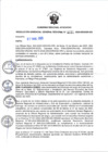 Vista preliminar de documento RGGR 151-2025-GRA/GR-GG