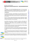 Vista preliminar de documento RESOLUCION DE DIRECCION EJECUTIVA-000732-2025-DE