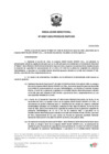 Vista preliminar de documento RD-357-2025-PRODUCE-DGPCHDI