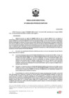 Vista preliminar de documento RD-358-2025-PRODUCE-DGPCHDI