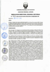 Vista preliminar de documento RDRS-2025-0411