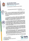 Vista preliminar de documento RESOLUCION Nº19-2025-MPP-GM (1) (2)
