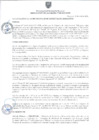 Vista preliminar de documento RA 120-2025