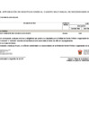 Vista preliminar de documento ANEXO N 06- 149 2025-MEMORANDO-000696-2025-GM