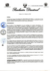 Vista preliminar de documento R.D. 051-2023- GRL-GRDS-DIRESA-HHHO-SBS-DE