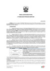 Vista preliminar de documento RD-359-2025-PRODUCE-DGPCHDI