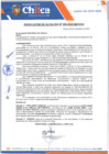 Vista preliminar de documento RESOLUCIÓN DE ALCALDIA N° 359-2024-MDCH/A