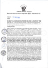 Vista preliminar de documento RGGR 155-2025-GRA/GR-GG