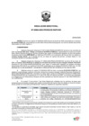 Vista preliminar de documento RD-360-2025-PRODUCE-DGPCHDI