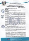 Vista preliminar de documento ACUERDO DE CONCEJO N°138-2024-MDA-CM