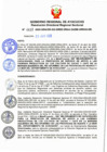 Vista preliminar de documento RDRS-2025-0412