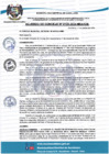 Vista preliminar de documento ACUERDO DE CONCEJO N°139-2024-MDA-CM