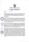 Vista preliminar de documento RGGR 156-2025-GRA/GR-GG