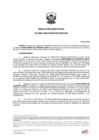 Vista preliminar de documento RD-361-2025-PRODUCE-DGPCHDI