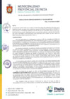 Vista preliminar de documento RESOLUCION N° 0020-2025-MPP-GM20250219_18263957