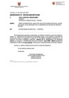 Vista preliminar de documento MEMORANDO-000728-2025-GM