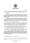 Vista preliminar de documento RD-362-2025-PRODUCE-DGPCHDI