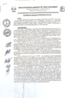 Vista preliminar de documento AC-010-2025