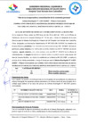 Vista preliminar de documento ACTA DE BUENA PRO - SUBASTA RESTRINGIDA